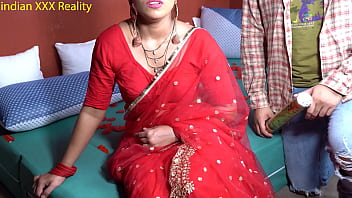 indian dasi mom and son xxx video dawnlod