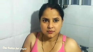 marwdai brother and sister sexy videos ha