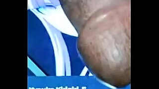 close up hidden cam masturbation