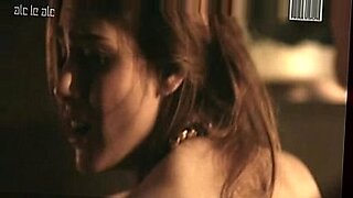 nude porn kocasini aldatan evli turbanli videolari