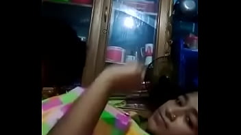 indian real sister sleeping with brother