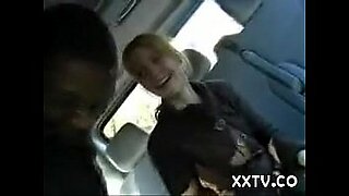 mom and son fuk by caught daughter