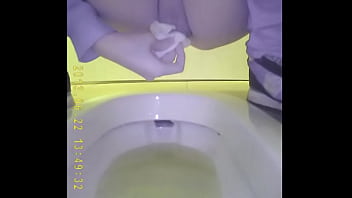 teen sex jav toilet gizli cekim