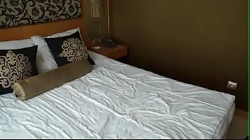 brother sex with her sleeping cute sister on bed 3gp