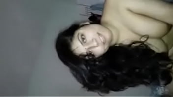 ultra hot indian girl farst nith