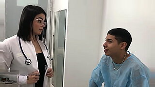 doctor sex videos indian