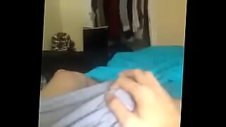 girls ass fuck with strapon dildo dick