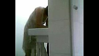 new zealand spy cam womens bathroom