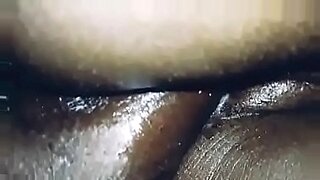 step sister and brother sex videos