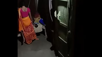 bhabhi devar kitchen sex