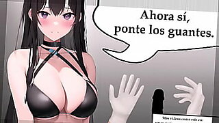 mi vieja se deja grabar culeando con otro porno mexicano