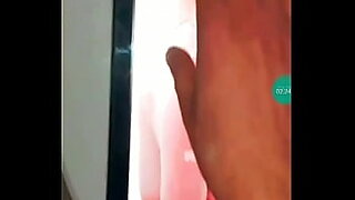 kareena kapoor salman khan sex video