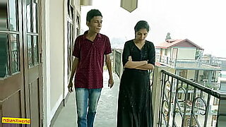 blue film sex video bangla gramin