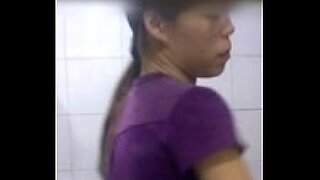 phim sex khong che han quoc phu de tieng viet