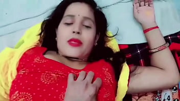 indian bhabi sex chudai video
