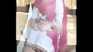 pakistan family sex videos