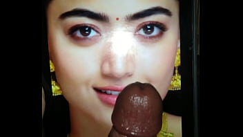 cum tribute to indian actress pics