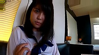 sex hot japan nurse until cum