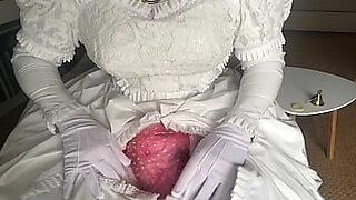 bride fucked by her husband and father in law every night