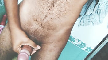 sarif xxx hindi mother and son hd video