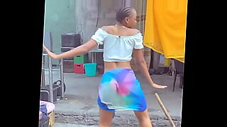 manipuri actres bala 3gp in xxx videocom sex video