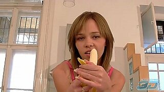 femdom oral creampie