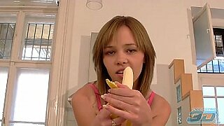 lovely russian girl masturbation on cam