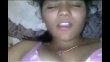 american girls black porn sleep fucking