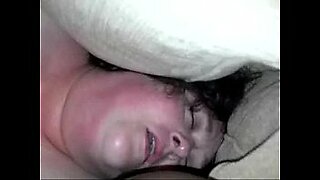 22 year old meghan get cast for first sex video