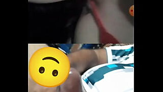 kolkata hdcollage girl sex videos desi indian