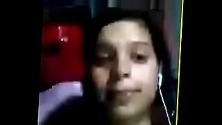 dog is garl xxx video