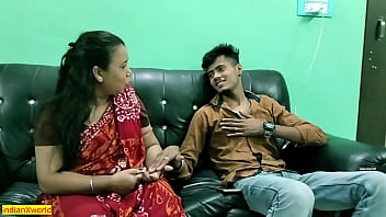 kolkata nxx video