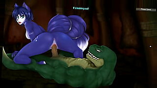 twink raped by monster dick
