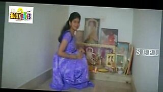 ktamil actress mms nude leaked