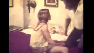 1970 stup mother sex video