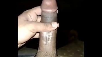 mature ass video