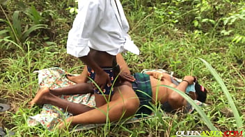 naija girls forced to swallow sperm
