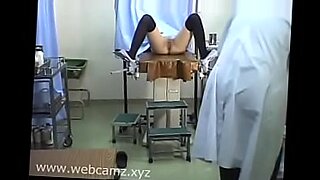 milf lover doctor sex