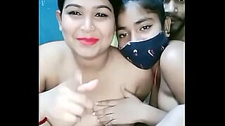 bangladeshi girls blojob