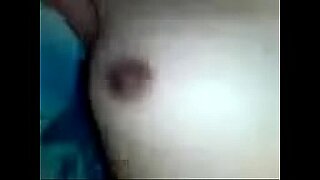 catreena kif xnxx