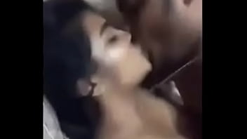 indian girl scat video