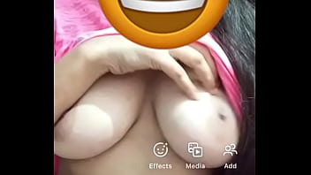 indian girl showing boob hidden ca