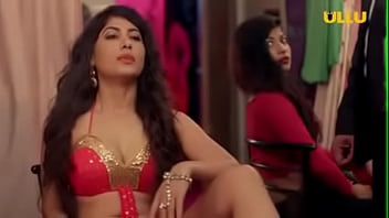 sunny leone nude dance show