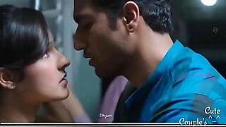 bhabi aur devar ki cudai movie full xxx hindi rap