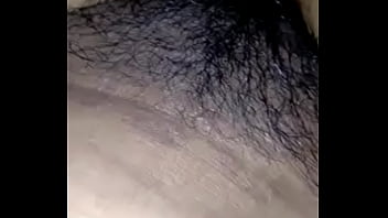 black africans hairy pussy