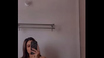 indian desi muslim girl sleeping fuck video