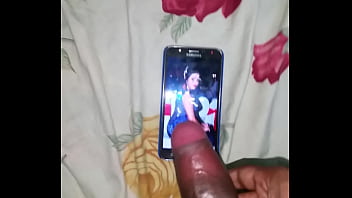 mallu actress boobs groping videos