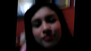 pakistan beutiful girl x video