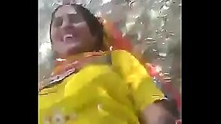 marathi girl suhagrat sex