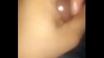 friend gets high and fucks his gf in front of me